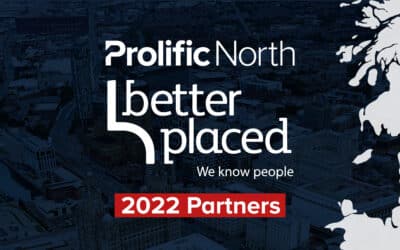 prolificpartnersbetterplaced