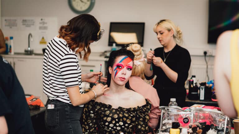 screenmakeup