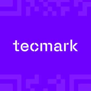 Tecmark