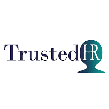 Trusted