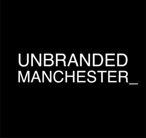 unbrandedmanchester-logo