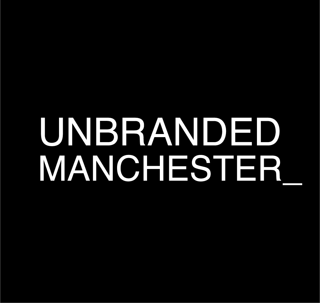 unbrandedmanchester-logo