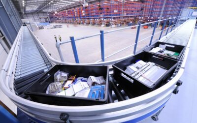 warehouse-control-software