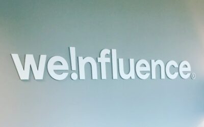 weinfluenceoffice