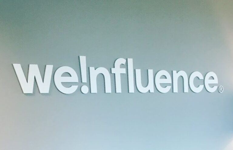 weinfluenceoffice