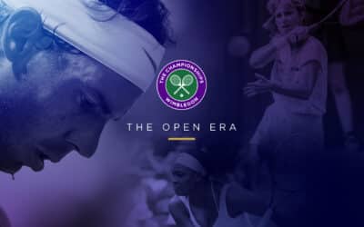 wimbledoncopy