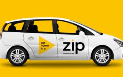 zip