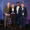 Edit News Digital City Awards 2022: The Winners