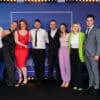 Edit News Digital City Awards 2022: The Winners