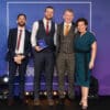 Edit News Digital City Awards 2022: The Winners