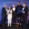 Edit News Digital City Awards 2022: The Winners