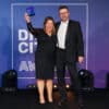 Edit News Digital City Awards 2022: The Winners