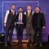 Edit News Digital City Awards 2022: The Winners