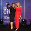 Edit News Digital City Awards 2022: The Winners