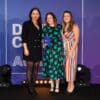 Edit News Digital City Awards 2022: The Winners