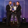 Edit News Digital City Awards 2022: The Winners