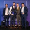 Edit News Digital City Awards 2022: The Winners