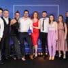 Edit News Digital City Awards 2022: The Winners