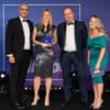 Edit News Digital City Awards 2022: The Winners