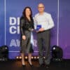 Edit News Digital City Awards 2022: The Winners