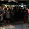 Edit News “Digital, creative & tech are jewels in Manchester’s crown” - Bev Craig welcomes business delegations to the city at Digital City Leaders’ Reception