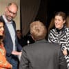 Edit News Bev Craig says “digital, creative & tech are jewels in Manchester’s crown” as she addresses Digital City Leaders’ Reception