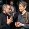 Edit News Bev Craig says “digital, creative & tech are jewels in Manchester’s crown” as she addresses Digital City Leaders’ Reception
