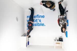 Edit News Week in review: Digital City Festival 2022