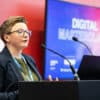 Edit News What’s happening today at Digital City Expo following a hugely popular Day One at Manchester Central