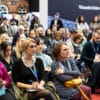Edit News What’s happening today at Digital City Expo following a hugely popular Day One at Manchester Central
