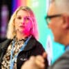 Edit News What’s happening today at Digital City Expo following a hugely popular Day One at Manchester Central