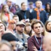 Edit News What’s happening today at Digital City Expo following a hugely popular Day One at Manchester Central