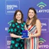 Edit News Week in review: Digital City Festival 2022