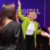 Edit News Week in review: Digital City Festival 2022