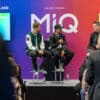 Edit News Week in review: Digital City Festival 2022