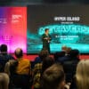 Edit News Week in review: Digital City Festival 2022