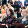 Edit News Week in review: Digital City Festival 2022