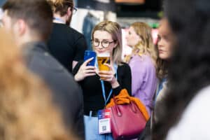 Edit News Week in review: Digital City Festival 2022
