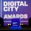 Edit News Digital City Awards 2022: The Winners