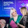 Edit News Digital City Awards 2022: The Winners