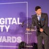 Edit News Digital City Awards 2022: The Winners