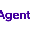 Edit News Agent and Agent Academy to "make good work" as rebrand revealed