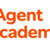 Edit News Agent and Agent Academy to "make good work" as rebrand revealed