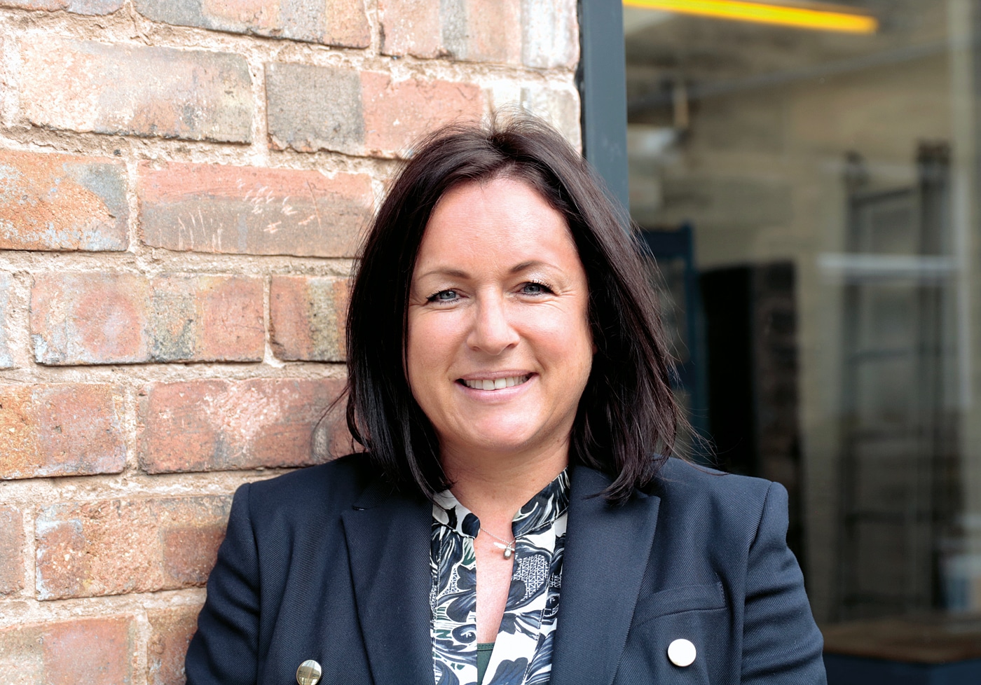 PR agency FIG wins work on integrated campaign for security provider ...