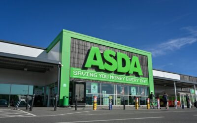 asda