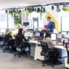 Edit News Leeds agency Boutique on plans to “speed up” growth, agency partnerships and consultancy focus