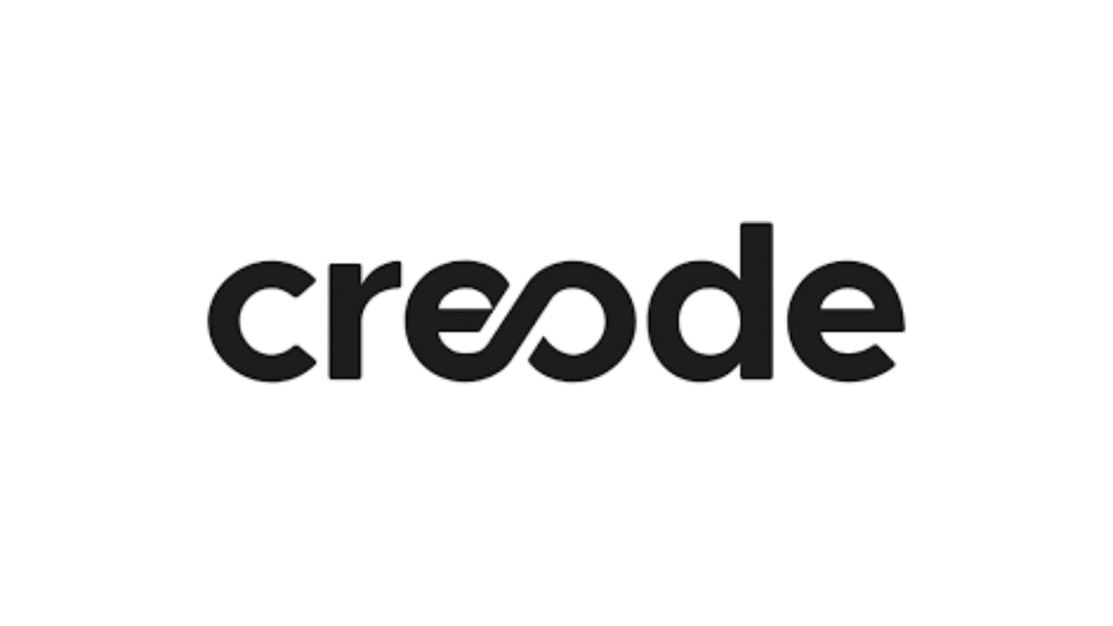creode