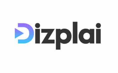 dizplai