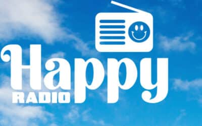 happyradio