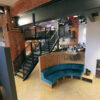 Edit Feature Where We Work: The Armstrong Partnership, Chester